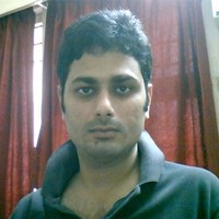 Ganesh Sundaresan
