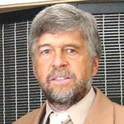 Olivier Jaun