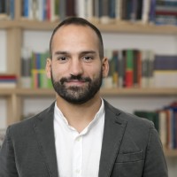 Marco Manzini