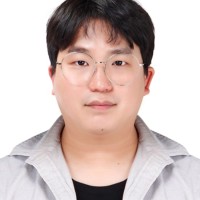 Elliot ByoungMo Koo