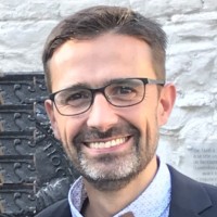 François Vanoverschelde