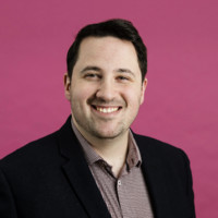 Ciarán McFadden-Young