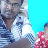 Dhandapani Chellaiya