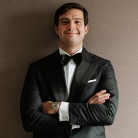 Lucio Amoruso