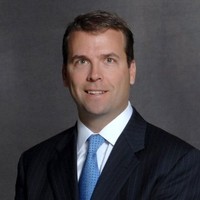 Jay Keranen, Cfp®