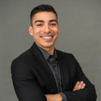 Christopher Sanchez
