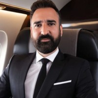 Eduardo Carbón Posse