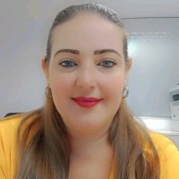 Cindy Spadolini