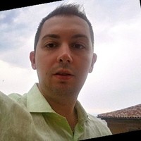 Davide Zecchin