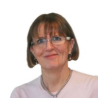 Marie Claude Malblanc