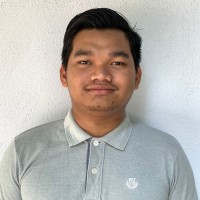 Muhammad Hamzi