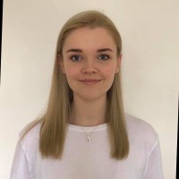 Alice Marsden