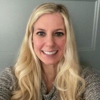 Mindy Pierson