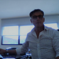 MAURIZIO PACIUCCI