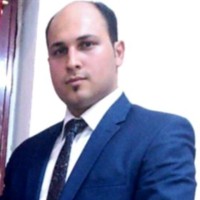 Amir E.