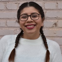 Hope Rodriguez