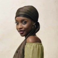 Kheyfate Samb