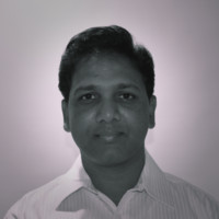 RAVI KUMAR SAPE