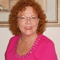 Karen Sheppard