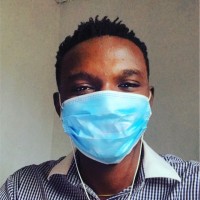 Wansi Mathurin