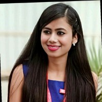 Kanchan Kumari