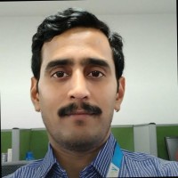 Sripada Subrahmanyam