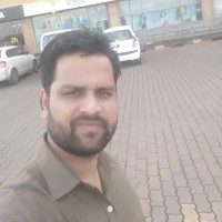 Akash Singh