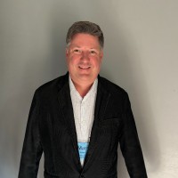Matt Kangas