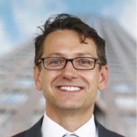 Paul Kuhn
