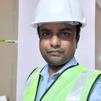 Varun Kumar