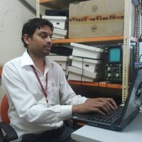 Dharam Nirvaan
