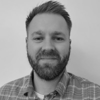 Daniel Livendahl