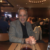 Michael Burdi