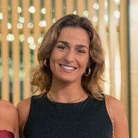 Beatriz Lemos