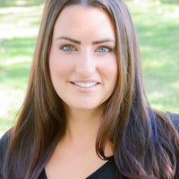 Julie Marcopoulos