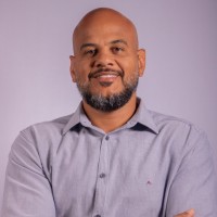 Luiz Claudio Cunha