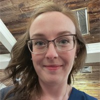 Emma Webster