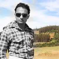 Manu Garg
