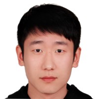 Stewie Liu