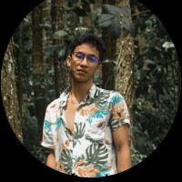 Ruci Adhi