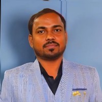 Naveen Kumar Gola