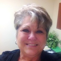 Donna Prendergast