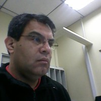 Pierre Loayza