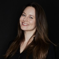 Jeanette Hürlimann