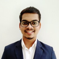 Aditya Nimje