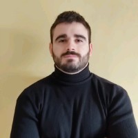 Rodolfo Rampazzo