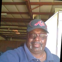 James Woodson