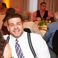 Michael Tammik