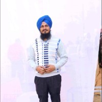Gurmeet Singh