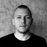 Georgi Staykov